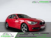 Bmw 116 116i 136CH BVA  � Beaupuy 31