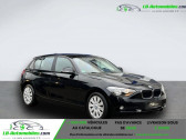Bmw 116 116i 136CH BVA  � Beaupuy 31
