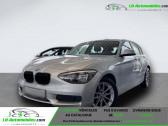 Bmw 116 116i 136CH BVA  � Beaupuy 31