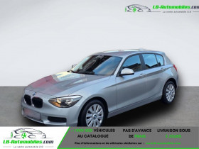Bmw 116 , garage LB AUTOMOBILES � Beaupuy