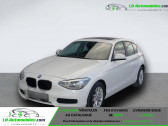 Bmw 116 116i 136CH BVA  � Beaupuy 31