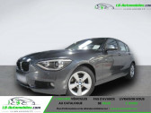 Bmw 116 116i 136CH BVA  � Beaupuy 31