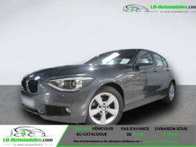Bmw 116 , garage LB AUTOMOBILES � Beaupuy