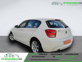 Bmw 116 , garage LB AUTOMOBILES � Beaupuy