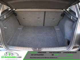 Bmw 116 116i 136CH BVA  occasion � Beaupuy - photo n�10