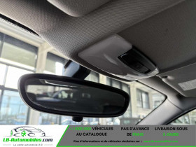 Bmw 116 116i 136CH BVA  occasion � Beaupuy - photo n�12