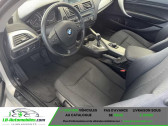 Annonce Bmw 116 occasion Essence 116i 136CH BVA � Beaupuy