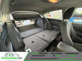 Bmw 116 116i 136CH BVA  occasion � Beaupuy - photo n�3