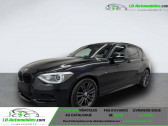 Bmw 116 116i 136CH BVA  � Beaupuy 31