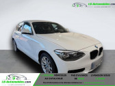 Bmw 116 116i 136CH BVA  � Beaupuy 31