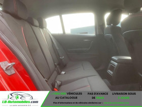 Bmw 116 116i 136CH BVA  occasion � Beaupuy - photo n�5