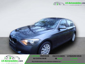 Bmw 116 116i 136CH BVA  � Beaupuy 31