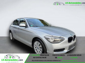 Bmw 116 116i 136CH BVA  � Beaupuy 31