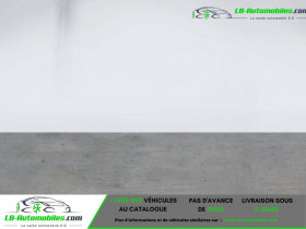 Bmw 116 116i 136CH BVA  occasion � Beaupuy - photo n�5