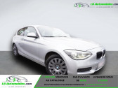 Bmw 116 116i 136CH BVA  � Beaupuy 31