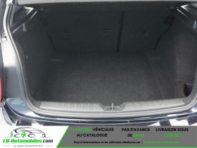 Bmw 116 116i 136CH BVA  occasion � Beaupuy - photo n�9