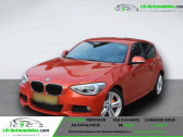 Bmw 116 116i 136CH BVA  � Beaupuy 31