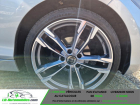 Bmw 116 116i 136CH BVA  occasion � Beaupuy - photo n�6