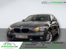 Bmw 116 , garage LB AUTOMOBILES � Beaupuy