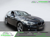 Annonce Bmw 116 occasion Essence 116i 136CH BVA � Beaupuy