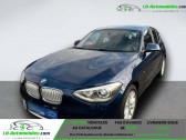 Bmw 116 116i 136CH BVA  � Beaupuy 31