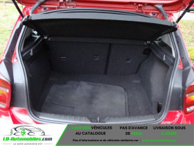 Bmw 116 116i 136CH BVA  occasion � Beaupuy - photo n�10