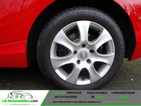 Bmw 116 116i 136CH BVA  occasion � Beaupuy - photo n�8