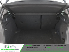 Bmw 116 116i 136CH BVA  occasion � Beaupuy - photo n�8