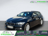 Annonce Bmw 116 occasion Essence 116i 136CH � Beaupuy