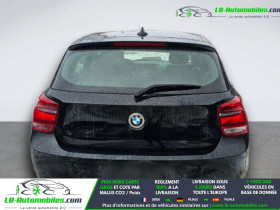 Bmw 116 116i 136CH  occasion � Beaupuy - photo n�4