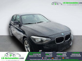 Annonce Bmw 116 occasion Essence 116i 136CH � Beaupuy