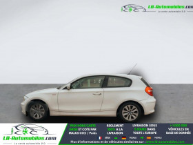 Bmw 116 , garage LB AUTOMOBILES � Beaupuy