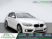 Annonce Bmw 116 occasion Essence 116i 136CH � Beaupuy