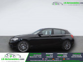 Annonce Bmw 116 occasion Essence 116i 136CH � Beaupuy