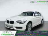 Bmw 116 116i 136CH  � Beaupuy 31