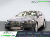 Bmw 116 116i 136CH  � Beaupuy 31