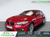Bmw 116 116i 136CH  � Beaupuy 31