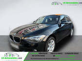 Annonce Bmw 116 occasion Essence 116i 136CH � Beaupuy