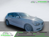 Bmw 116 116i 136CH  � Beaupuy 31