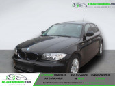 Annonce Bmw 116 occasion Essence 116i 136CH � Beaupuy