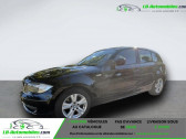 Annonce Bmw 116 occasion Essence 116i 136CH � Beaupuy