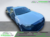 Annonce Bmw 116 occasion Essence 116i 136CH � Beaupuy