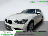 Bmw 116 116i 136CH  � Beaupuy 31