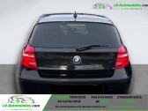 Annonce Bmw 116 occasion Diesel 116i 136CH � Beaupuy