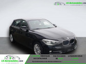 Annonce Bmw 116 occasion Essence 116i 136CH � Beaupuy