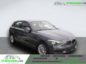 Annonce Bmw 116 occasion Essence 116i 136CH � Beaupuy