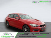 Annonce Bmw 116 occasion Essence 116i 136CH � Beaupuy