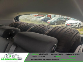 Bmw 116 116i 136CH  occasion � Beaupuy - photo n�3