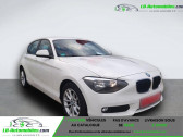 Bmw 116 116i 136CH  � Beaupuy 31