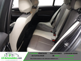 Bmw 116 116i 136CH  occasion � Beaupuy - photo n�6